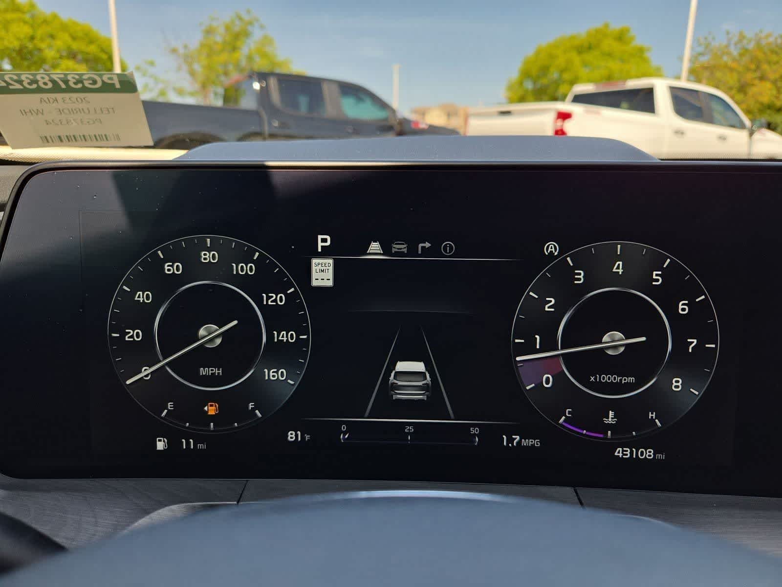 car-gallery-33