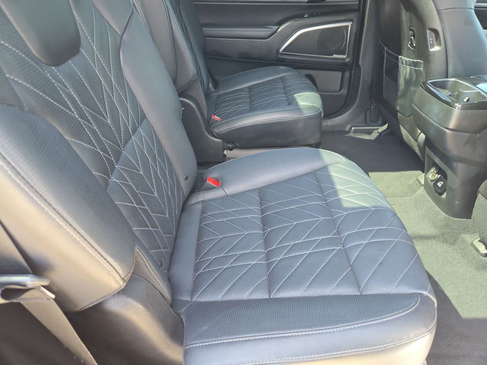 car-gallery-19