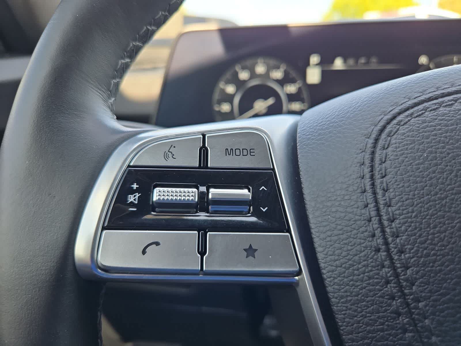 car-gallery-23