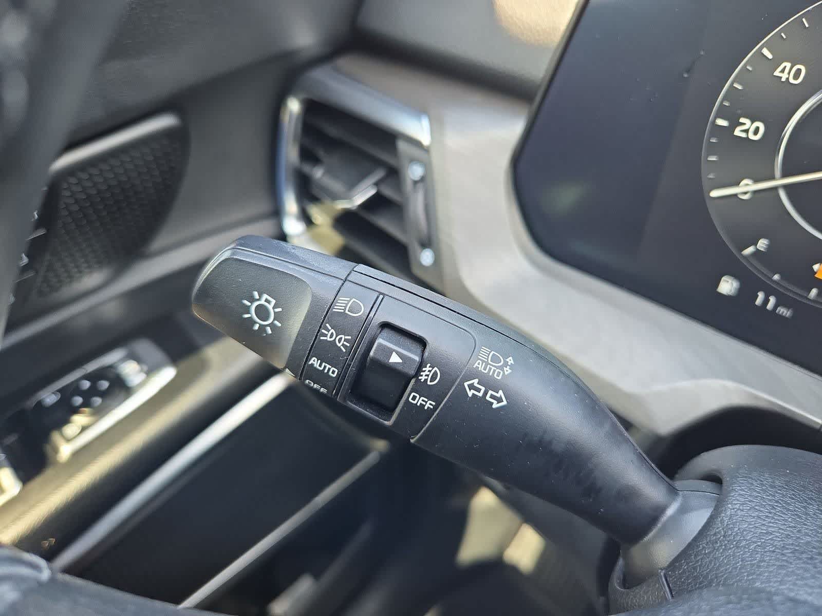 car-gallery-26