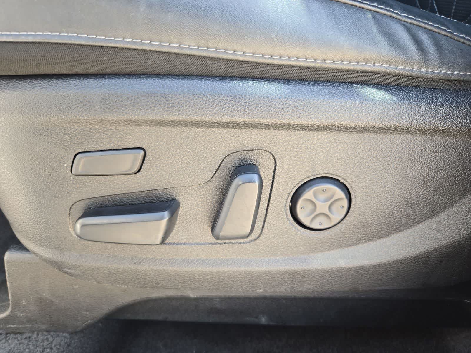 car-gallery-15