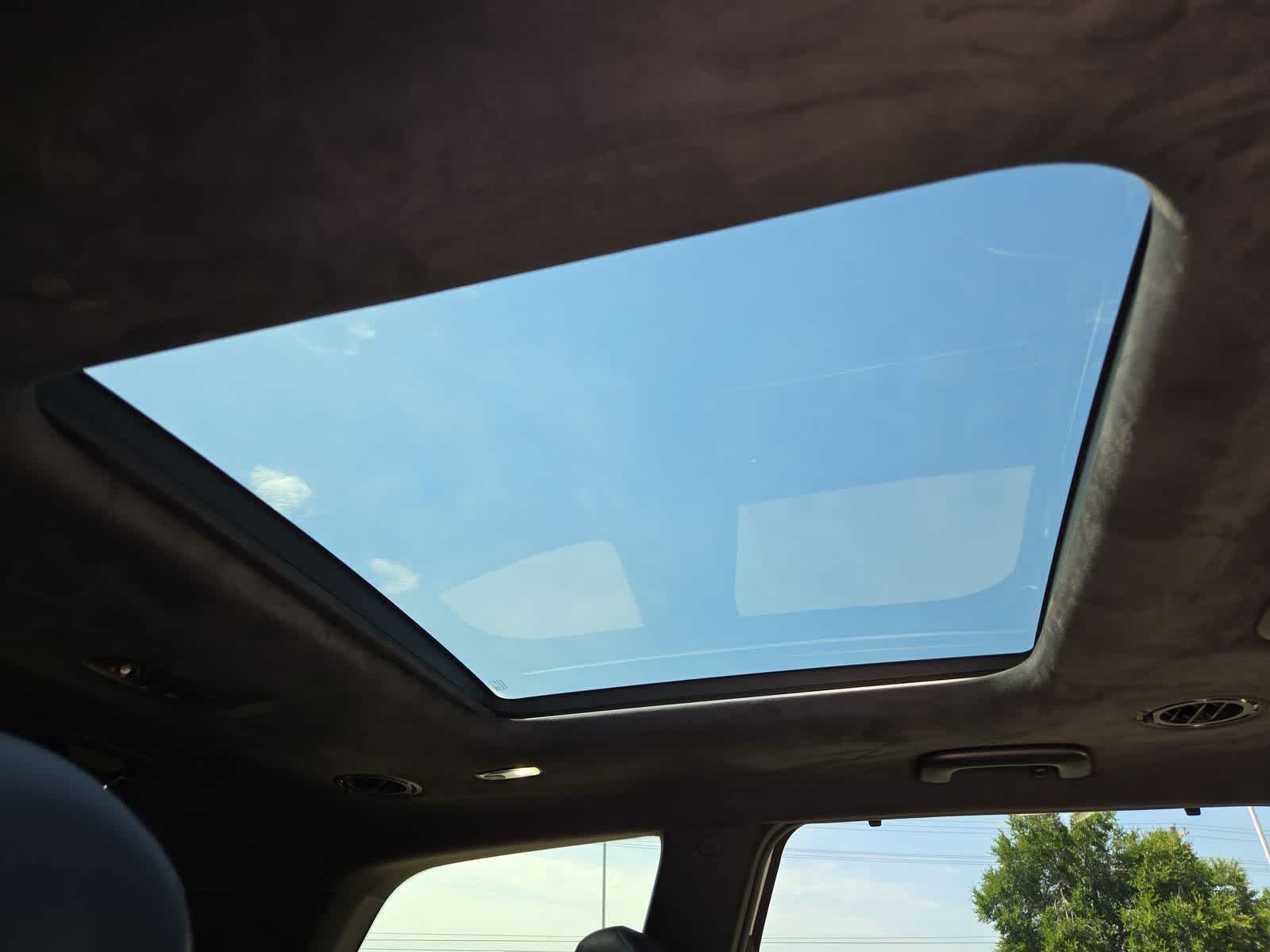 car-gallery-20