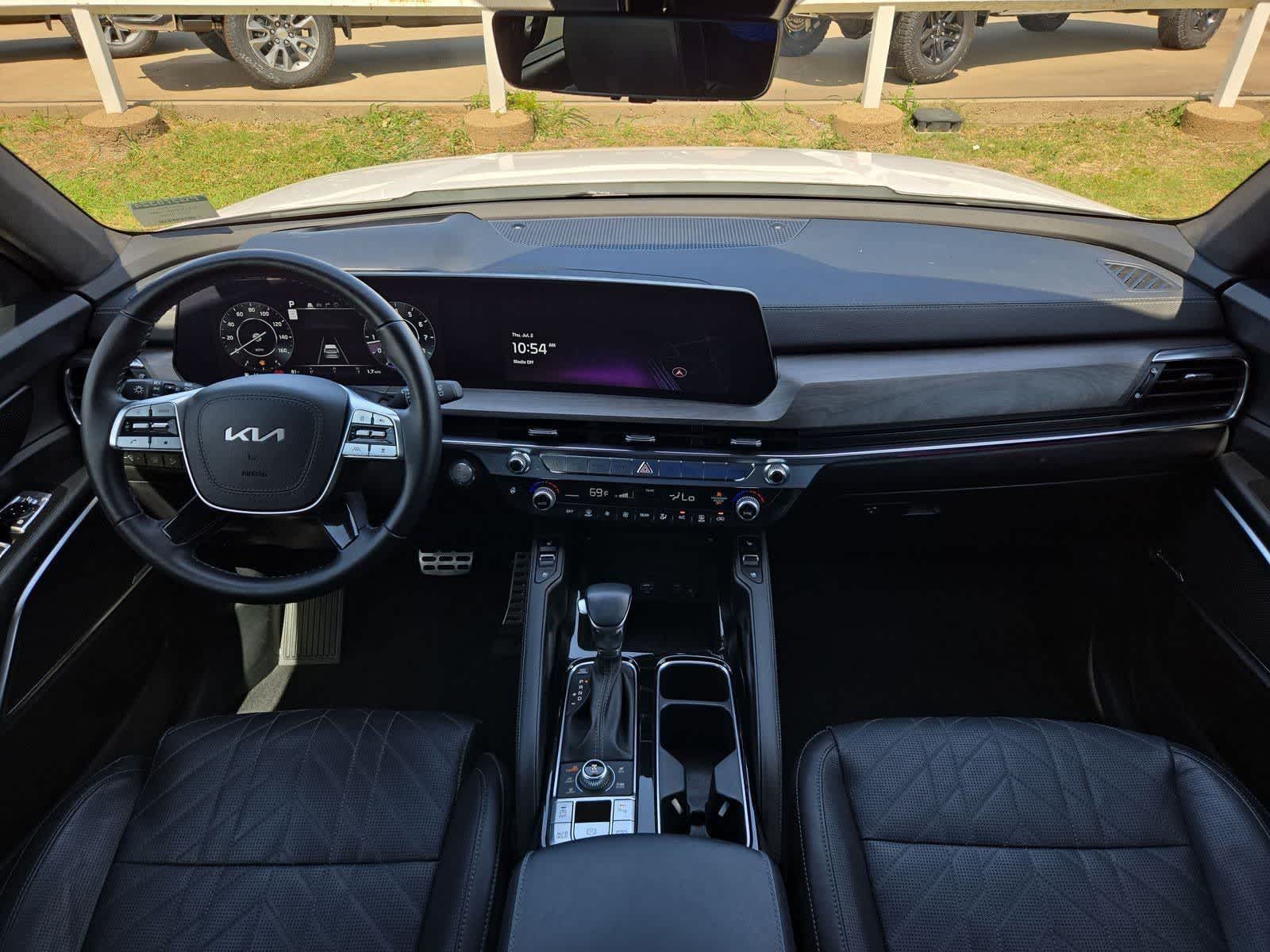 car-gallery-13