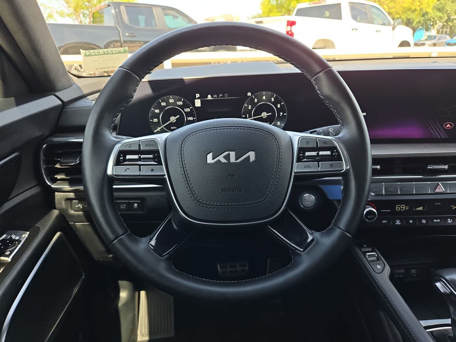 car-gallery-22