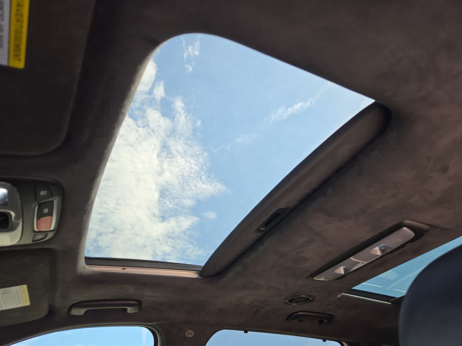 car-gallery-17