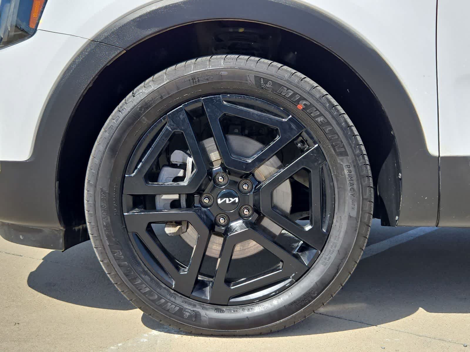 car-gallery-12