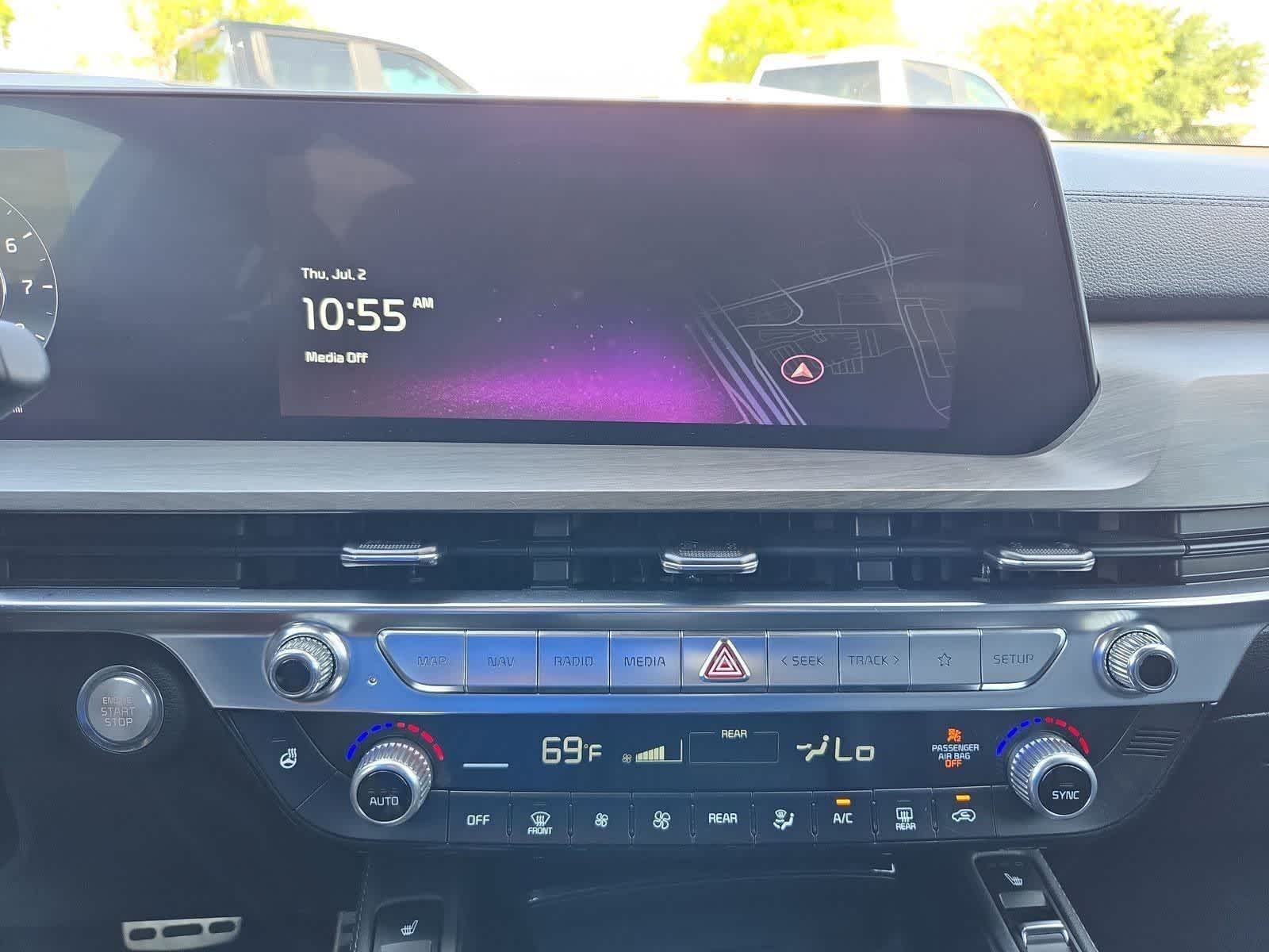 car-gallery-27