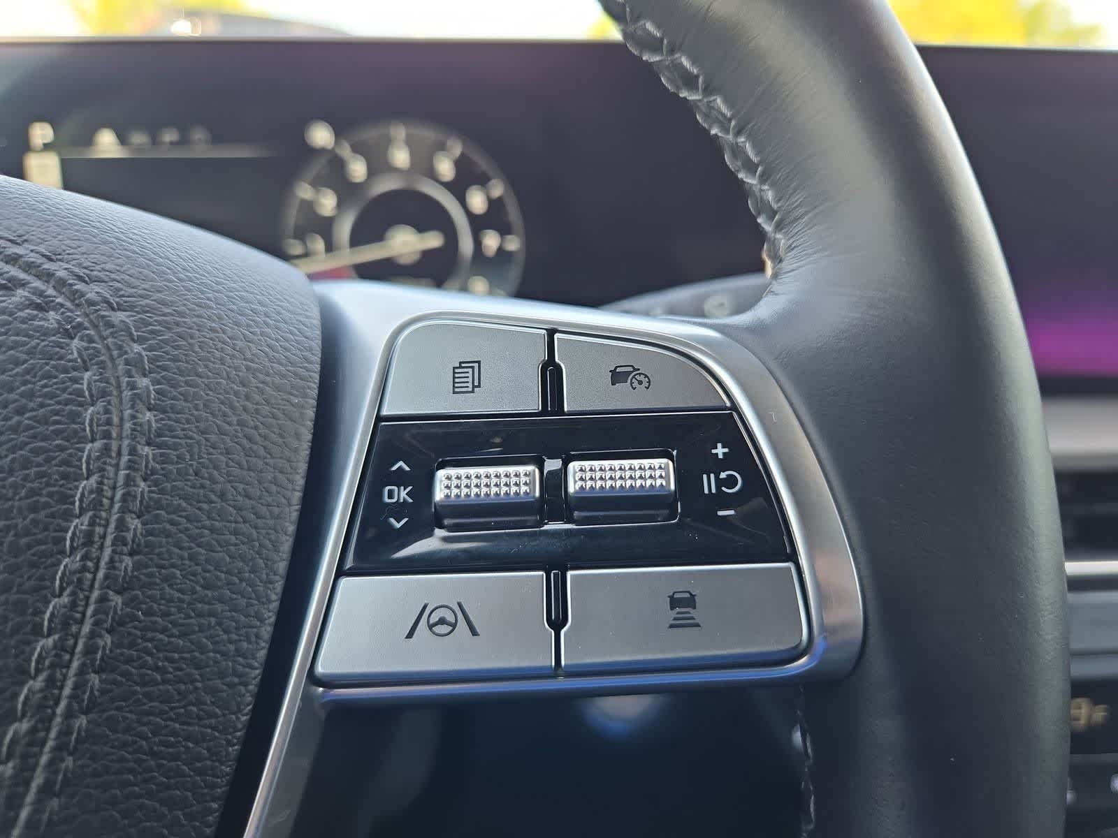 car-gallery-24