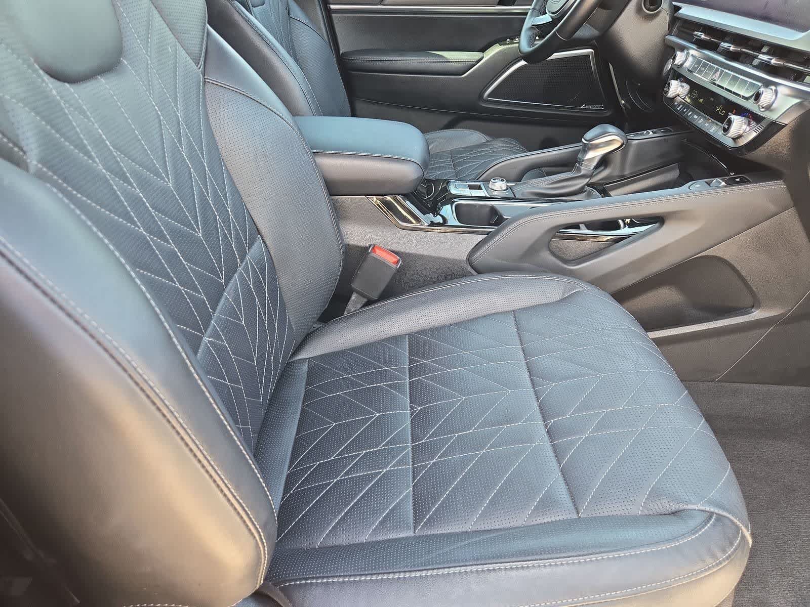 car-gallery-21