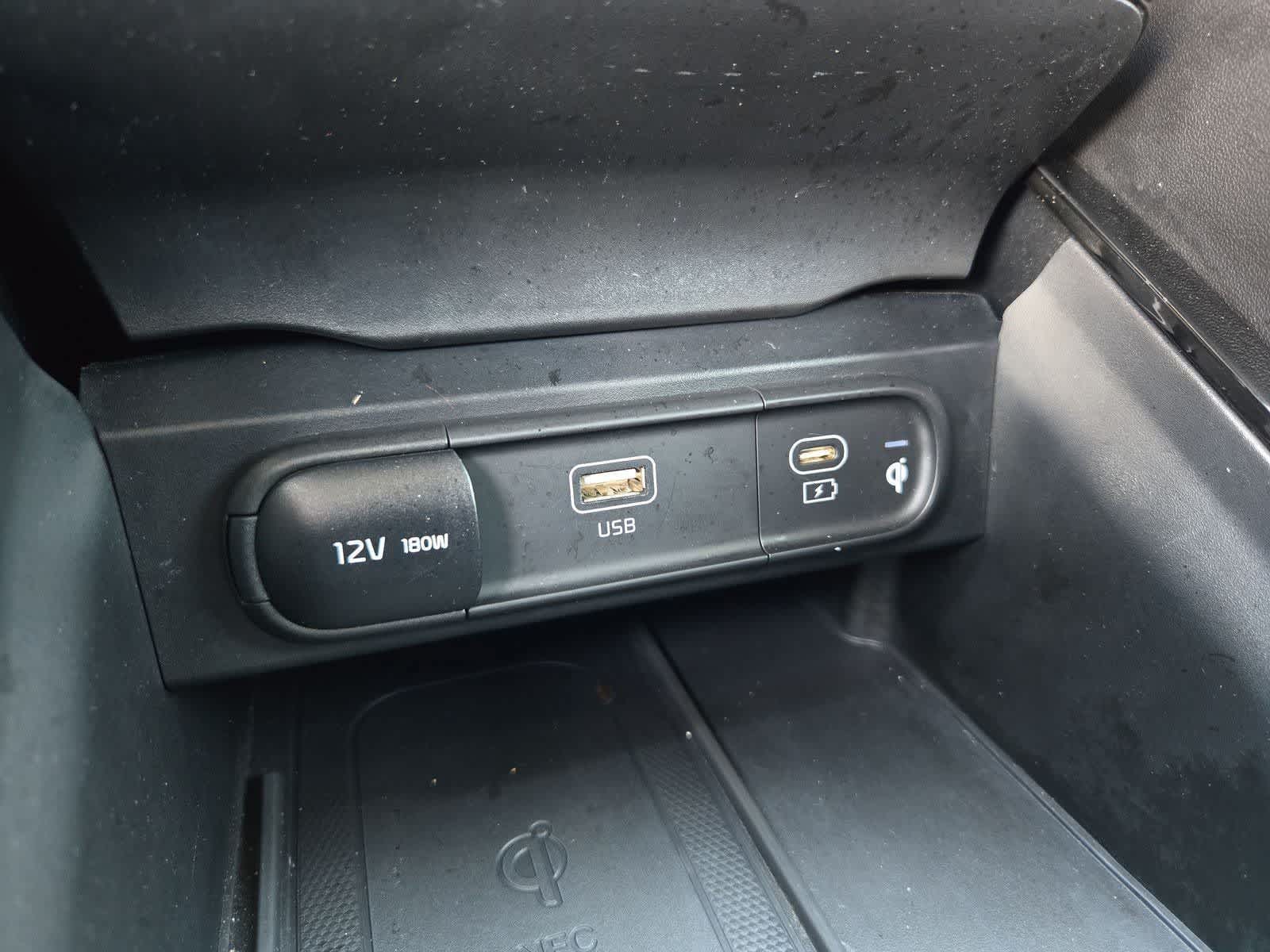 car-gallery-31