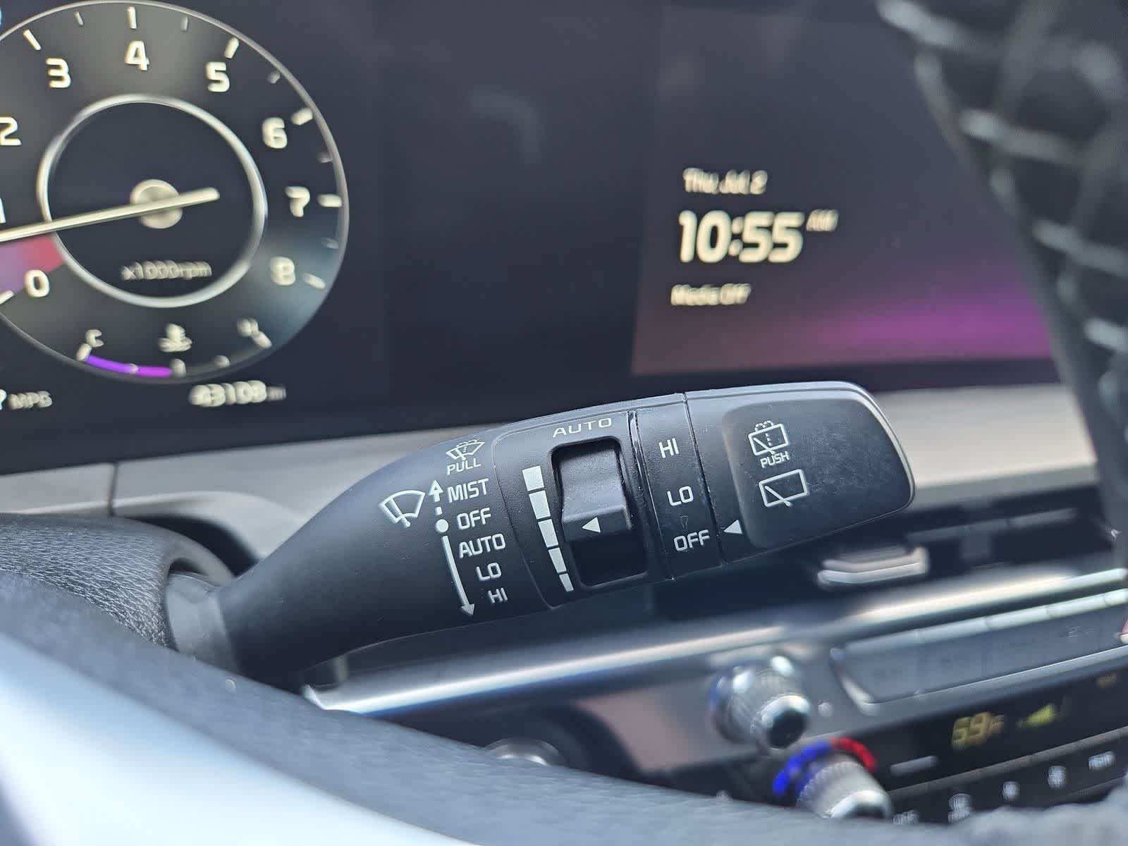 car-gallery-25