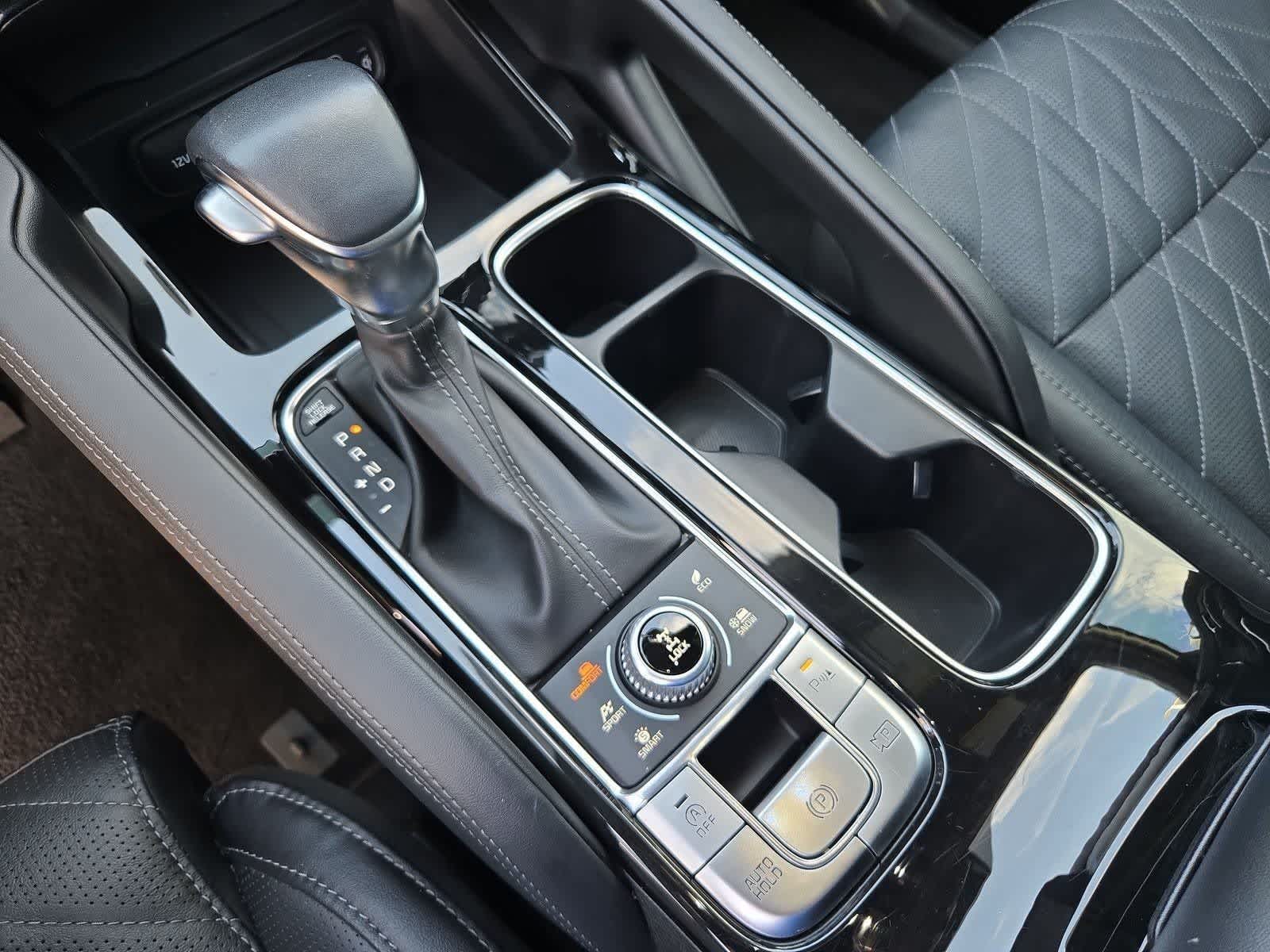 car-gallery-32