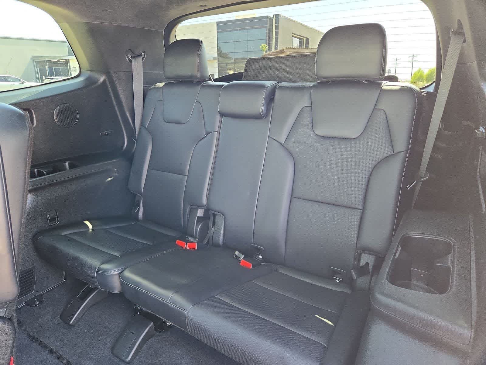 car-gallery-37