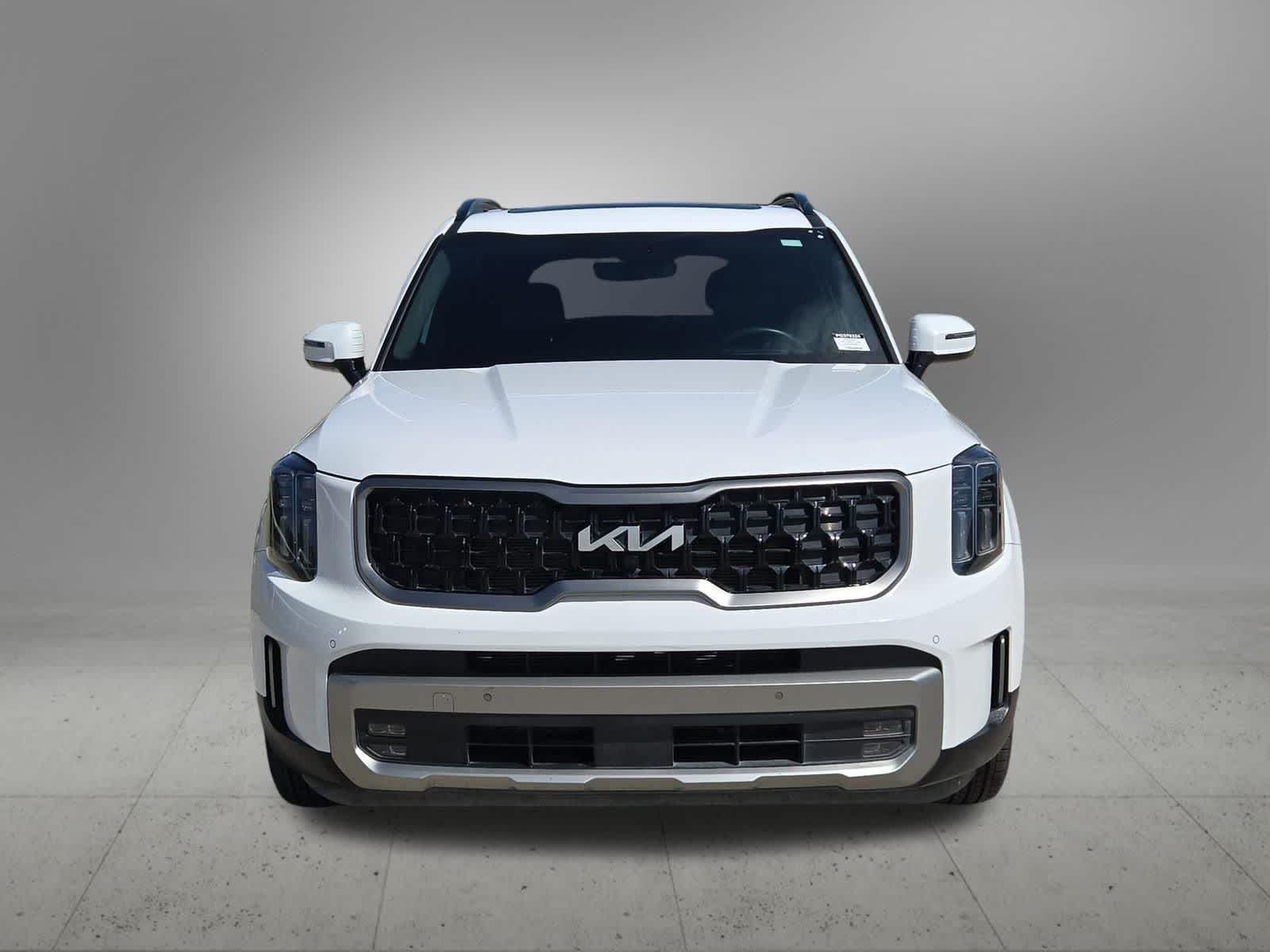 car-gallery-9