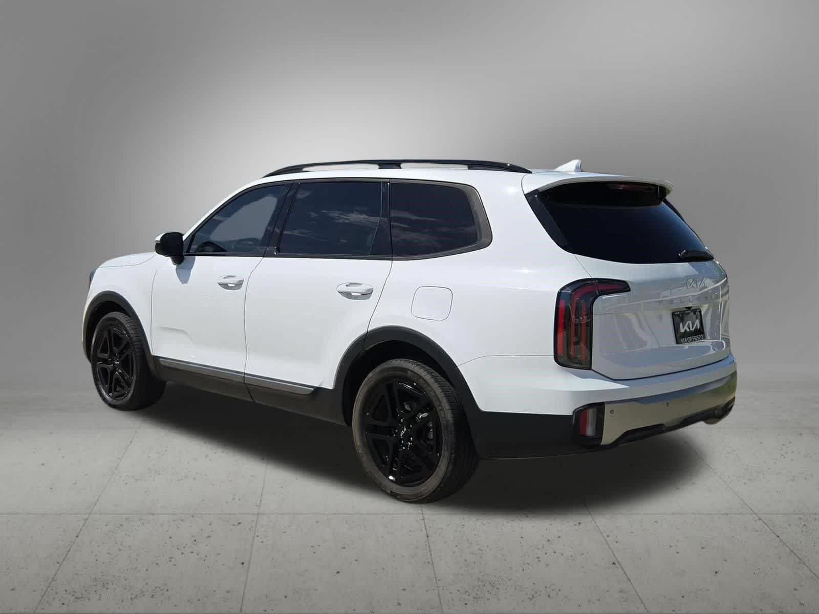 car-gallery-4