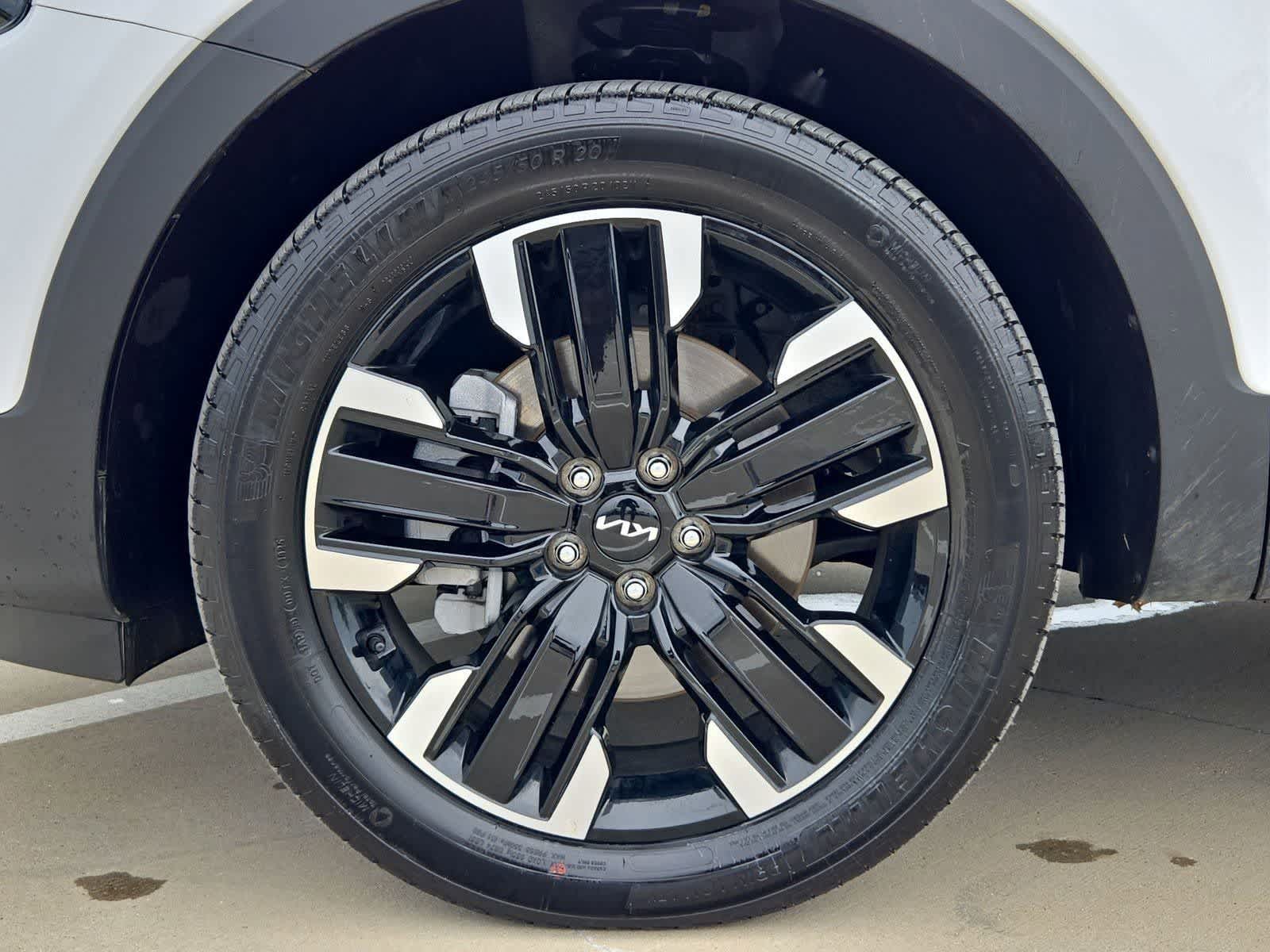car-gallery-13