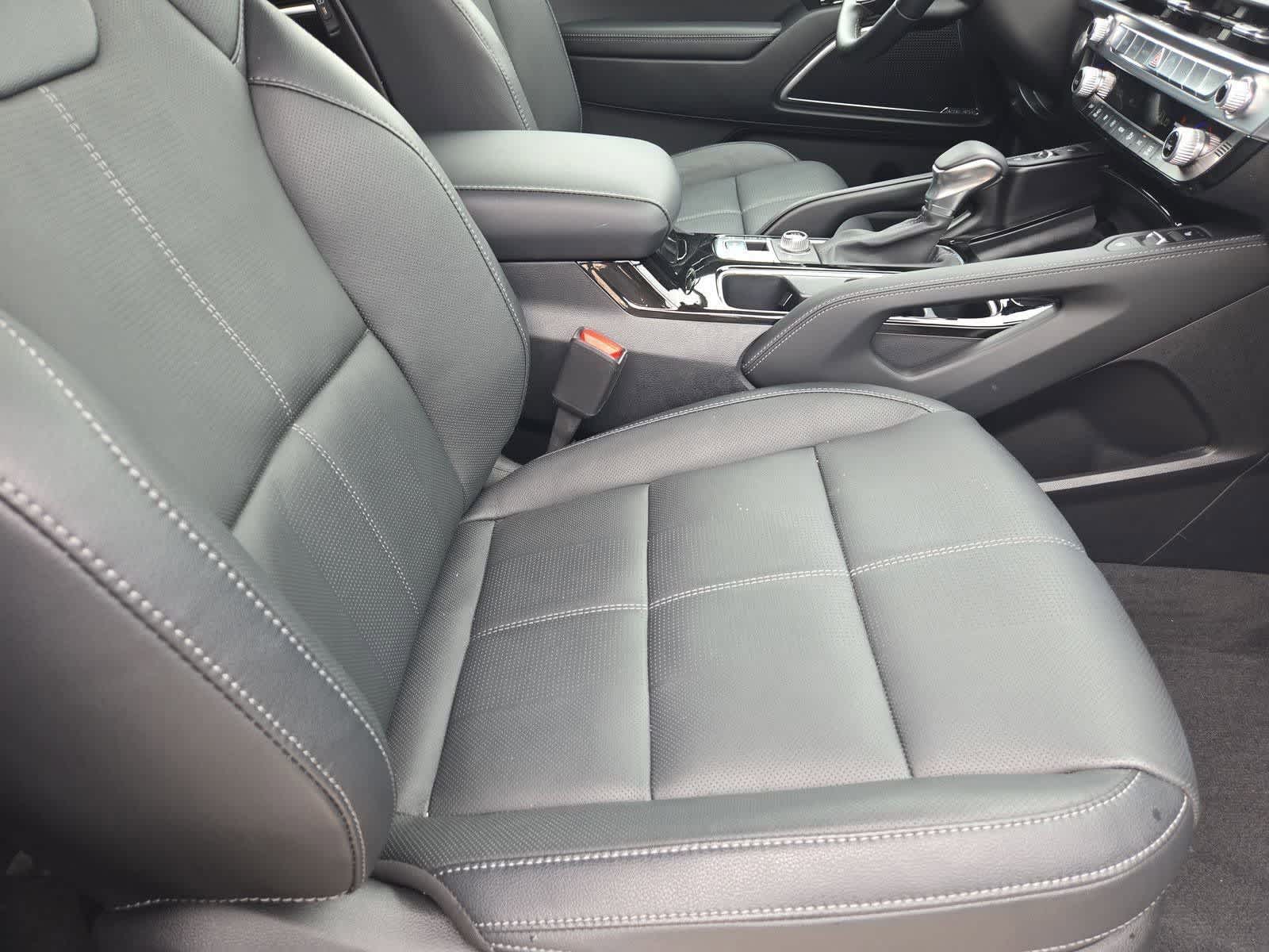 car-gallery-22