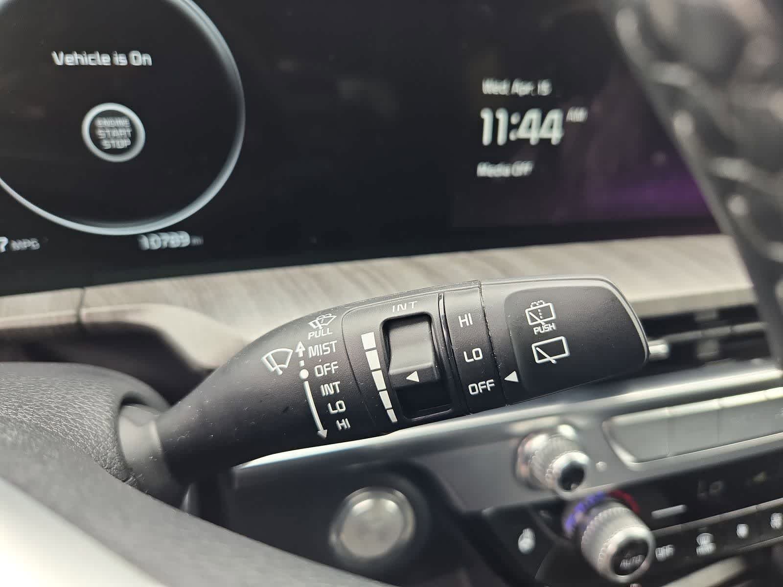 car-gallery-26