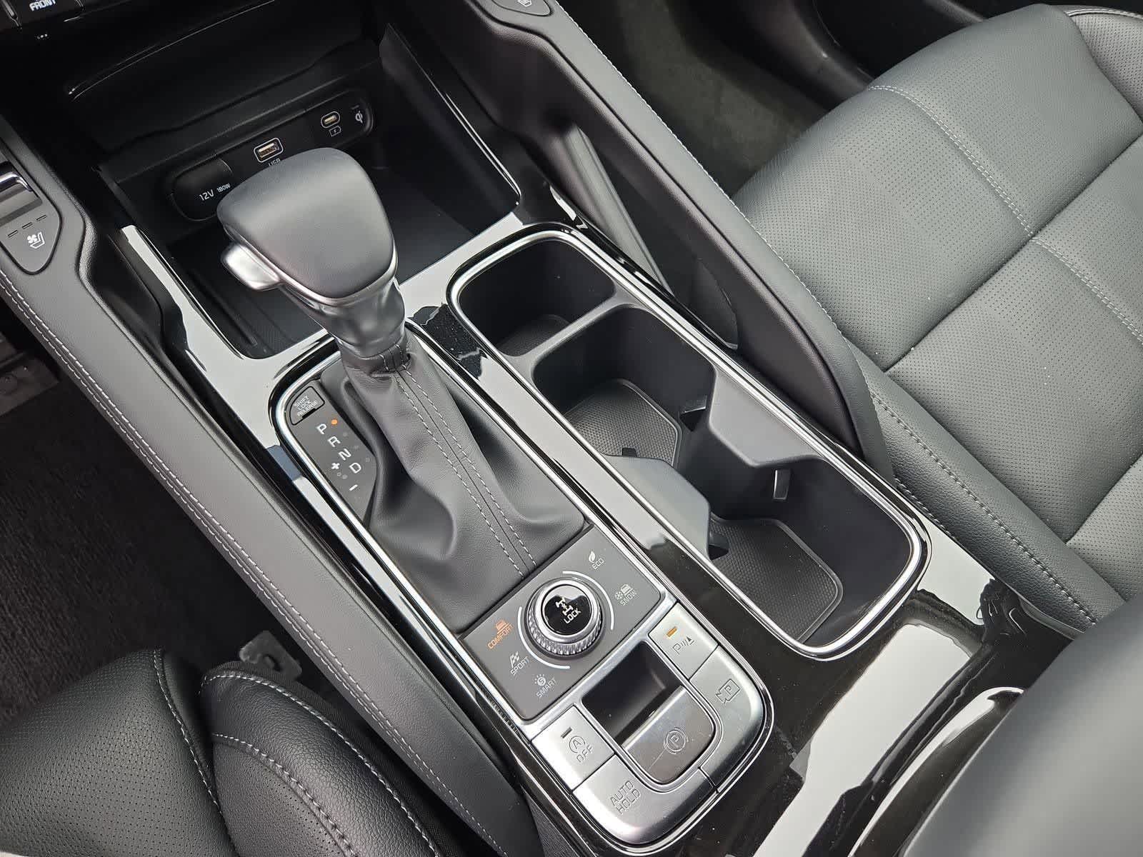 car-gallery-33