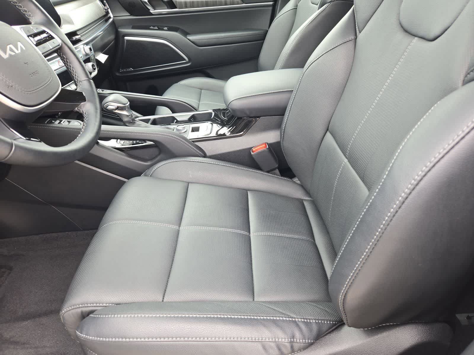 car-gallery-15