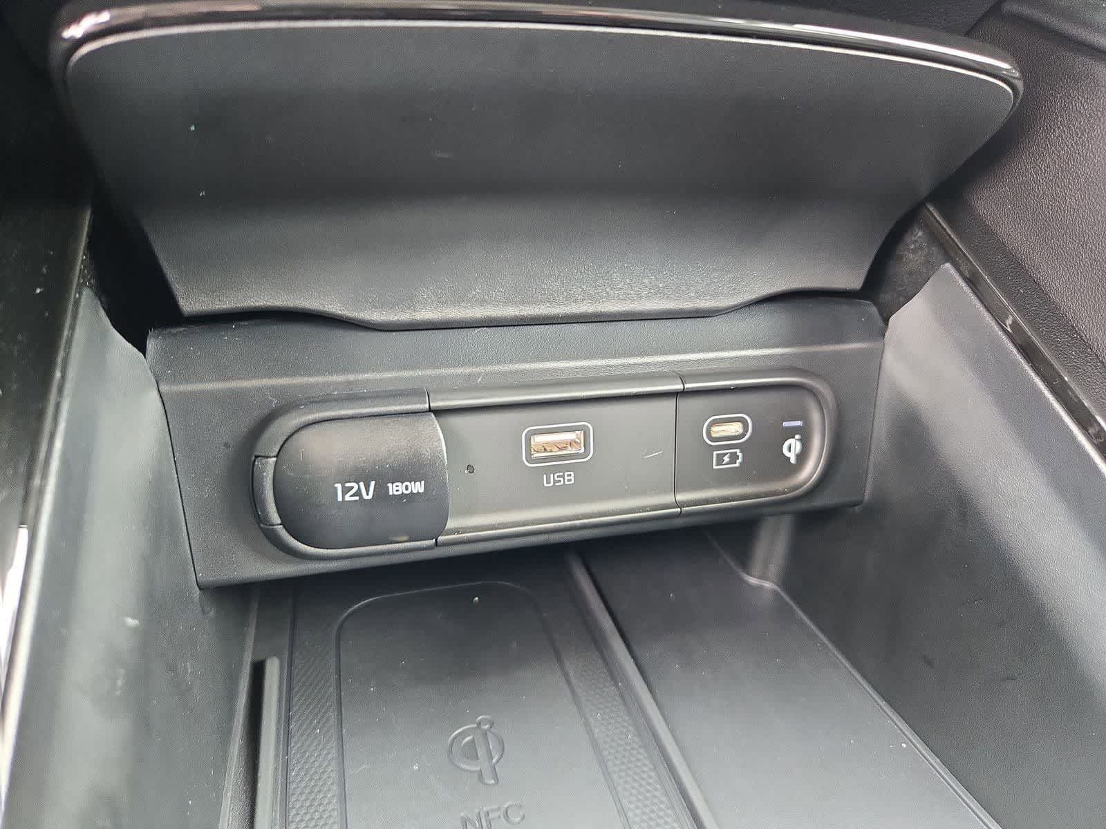 car-gallery-32