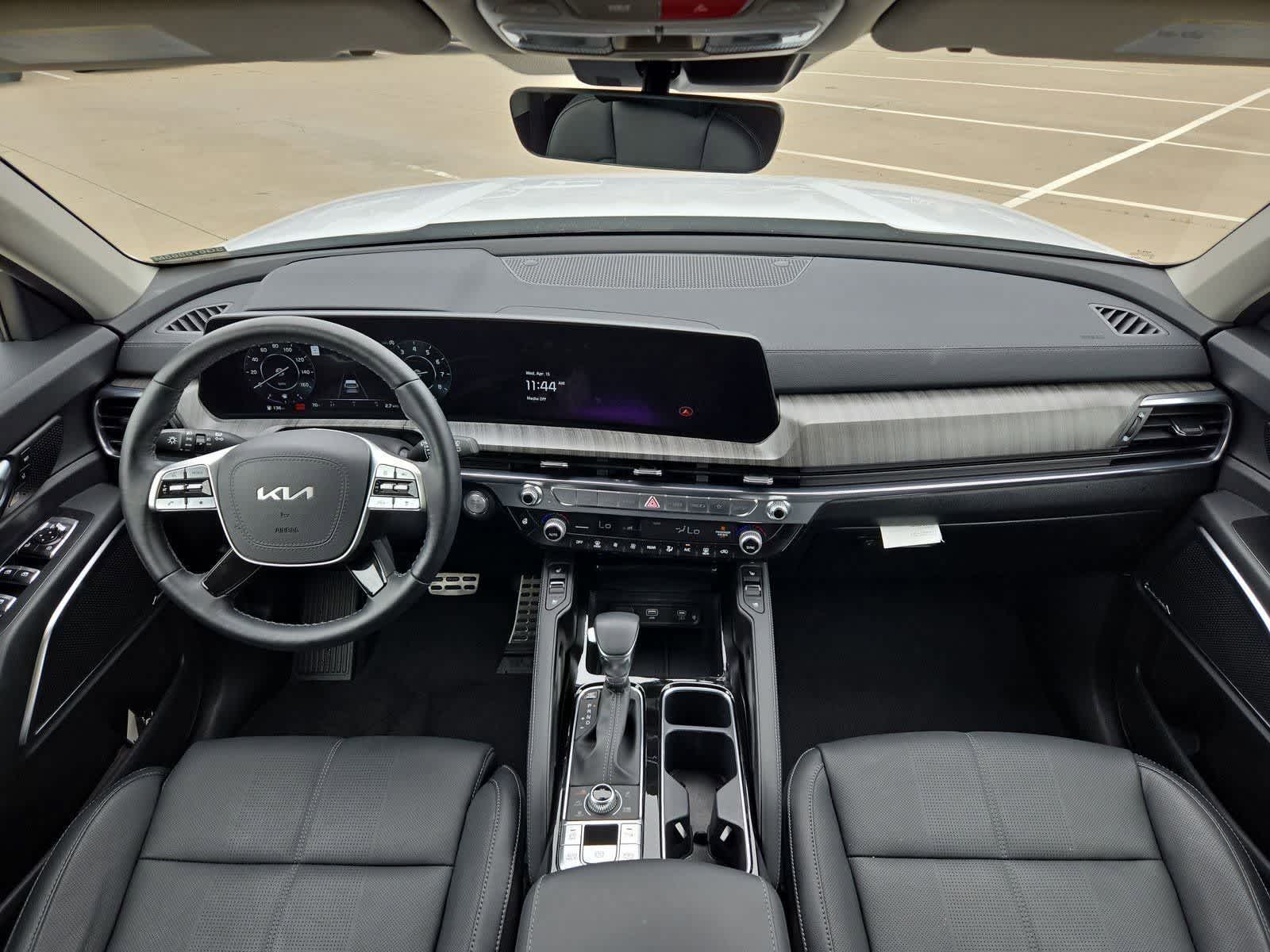 car-gallery-14