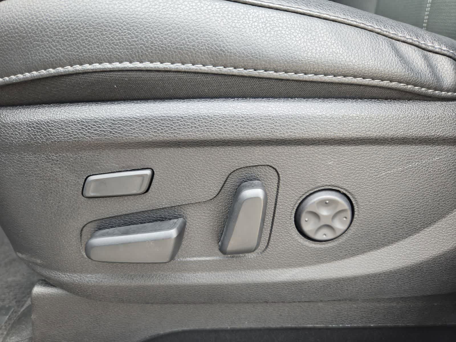 car-gallery-16