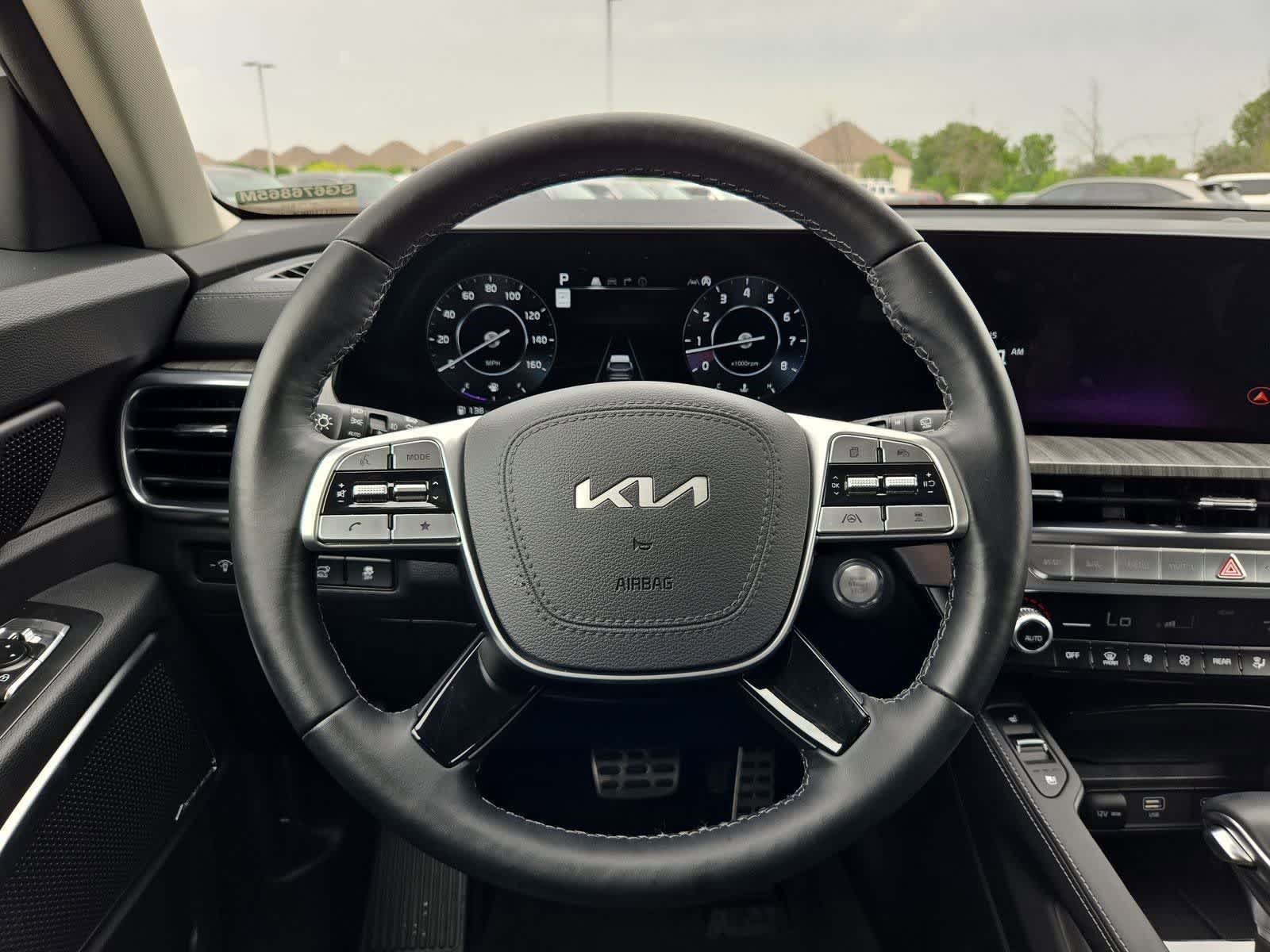 car-gallery-23