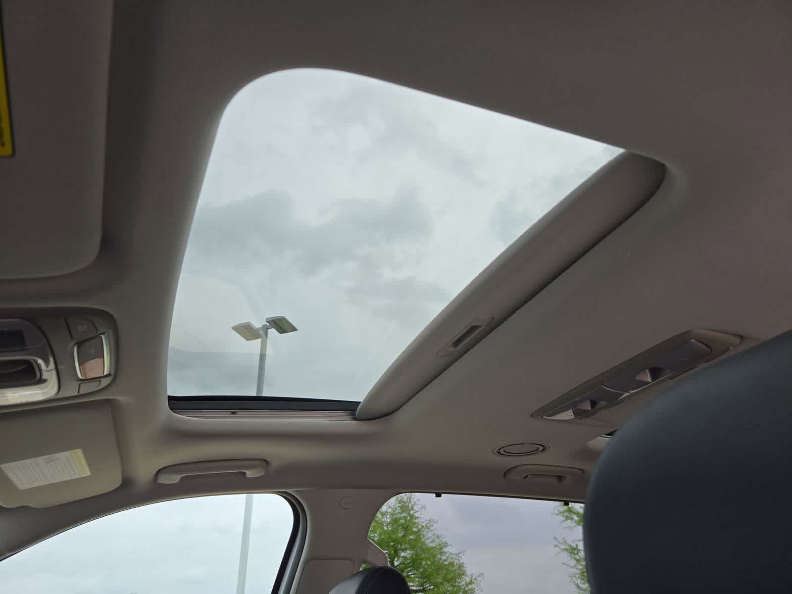 car-gallery-18