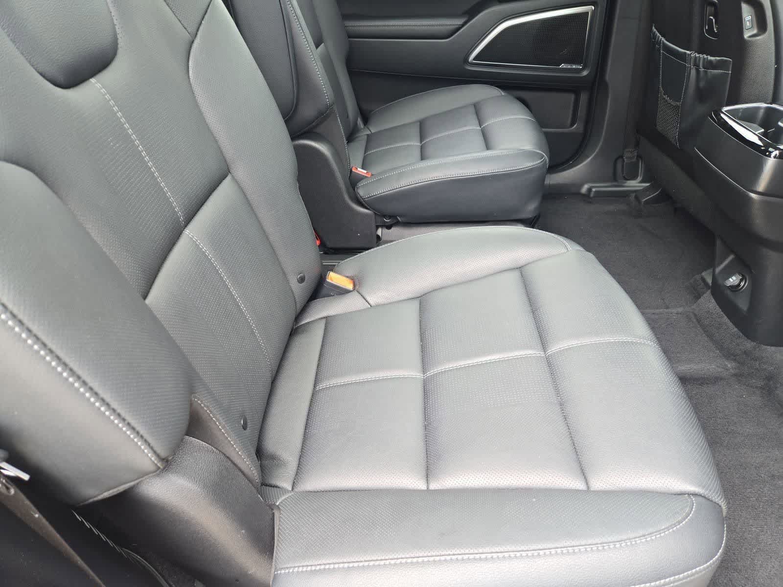 car-gallery-20