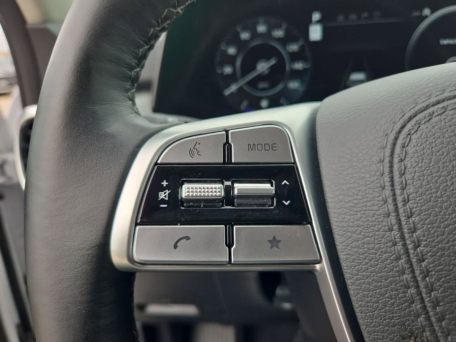 car-gallery-24