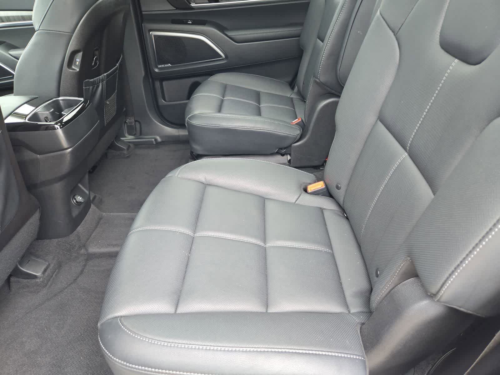 car-gallery-19