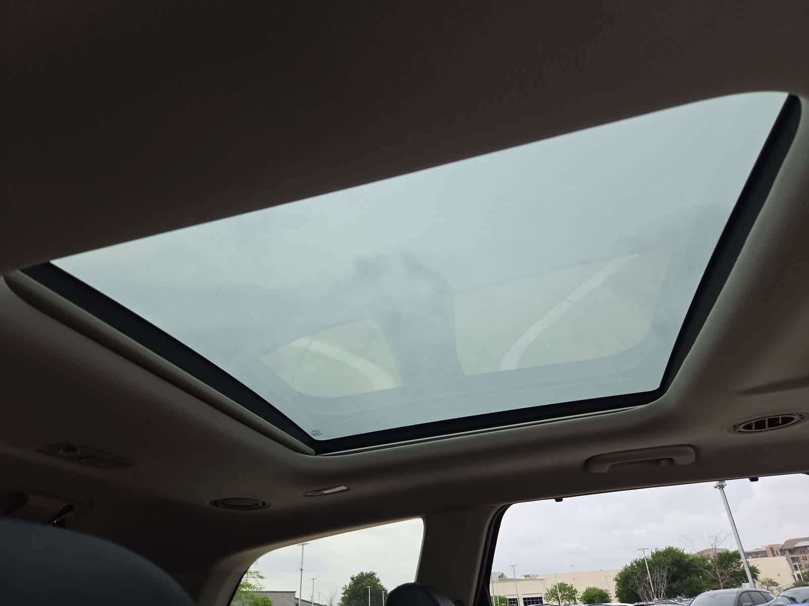 car-gallery-21