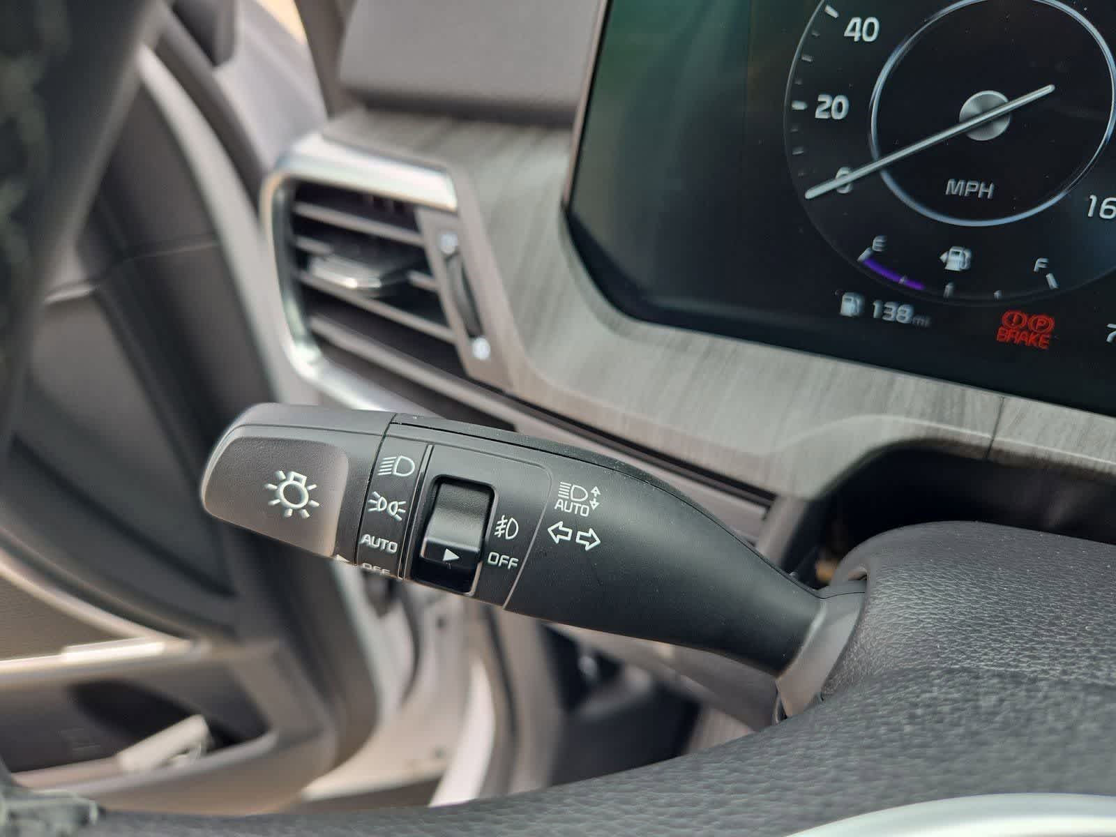 car-gallery-27