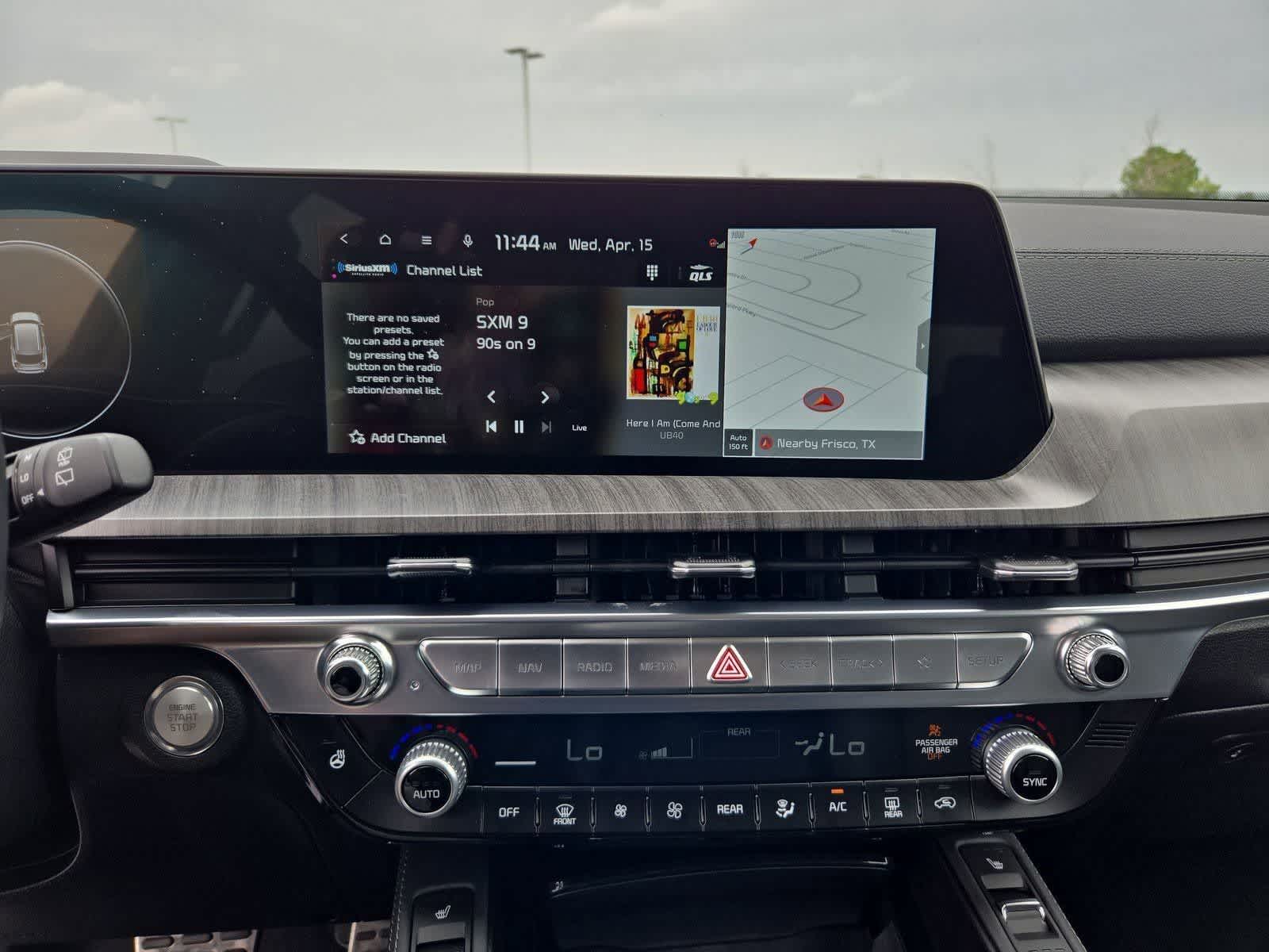 car-gallery-28