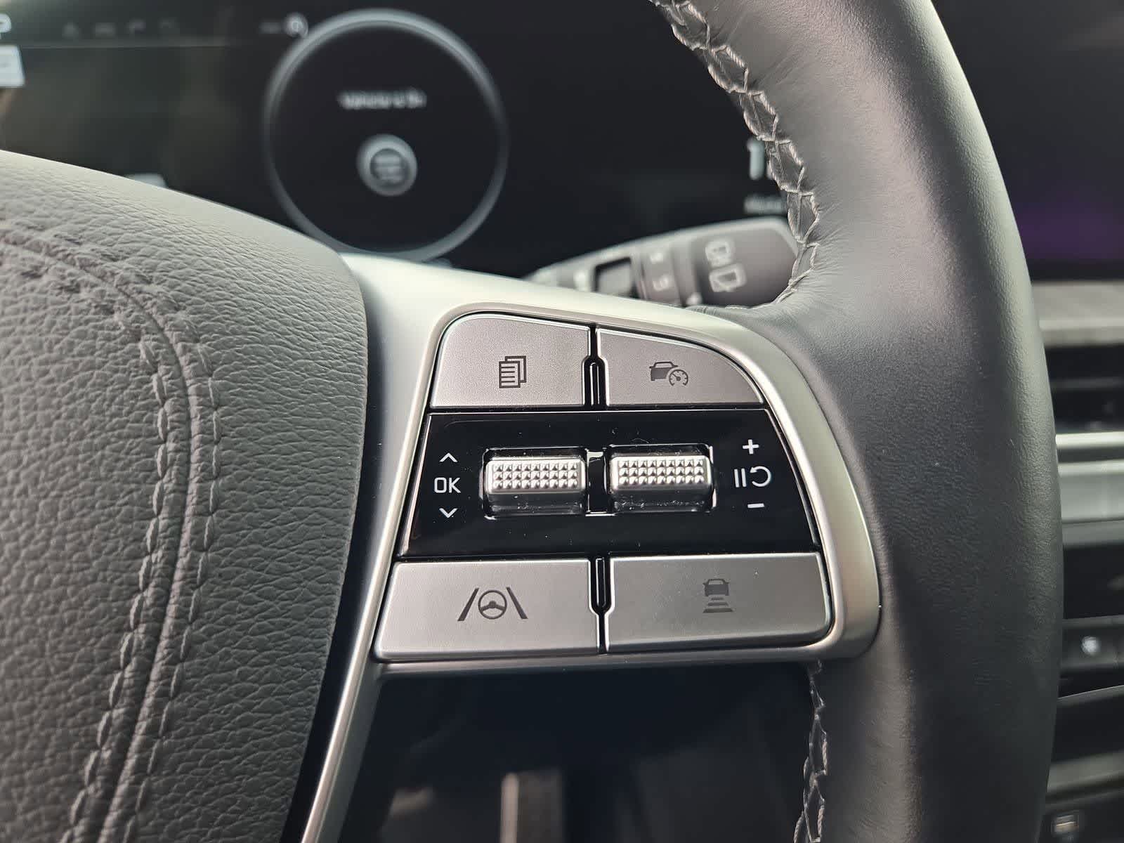 car-gallery-25