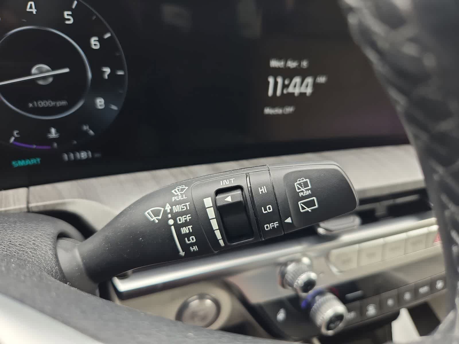 car-gallery-26