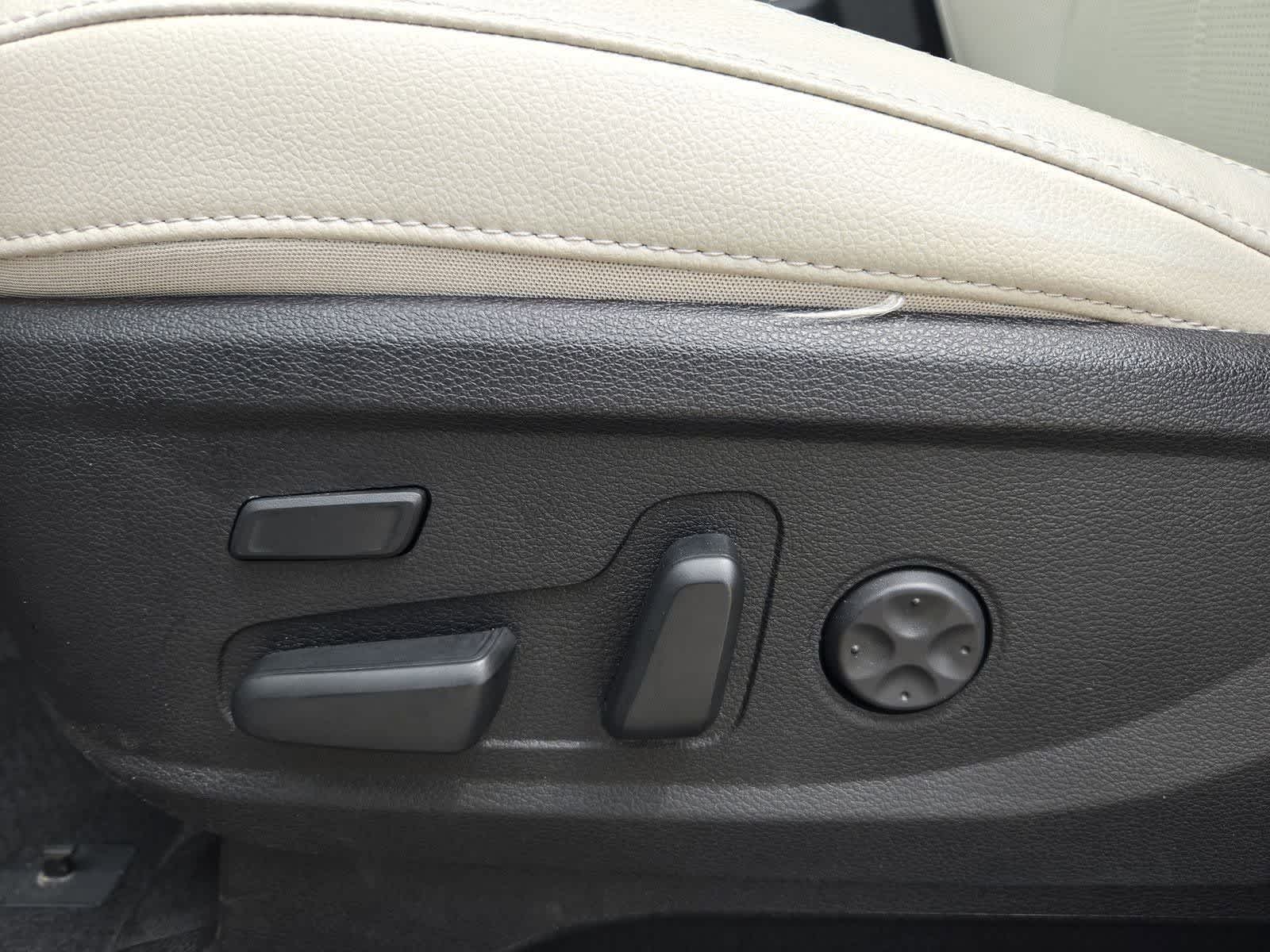 car-gallery-16