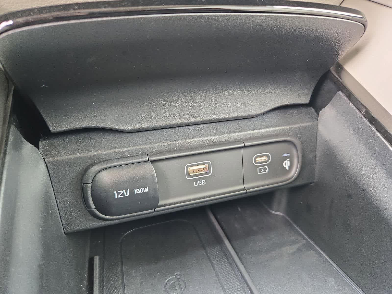 car-gallery-32