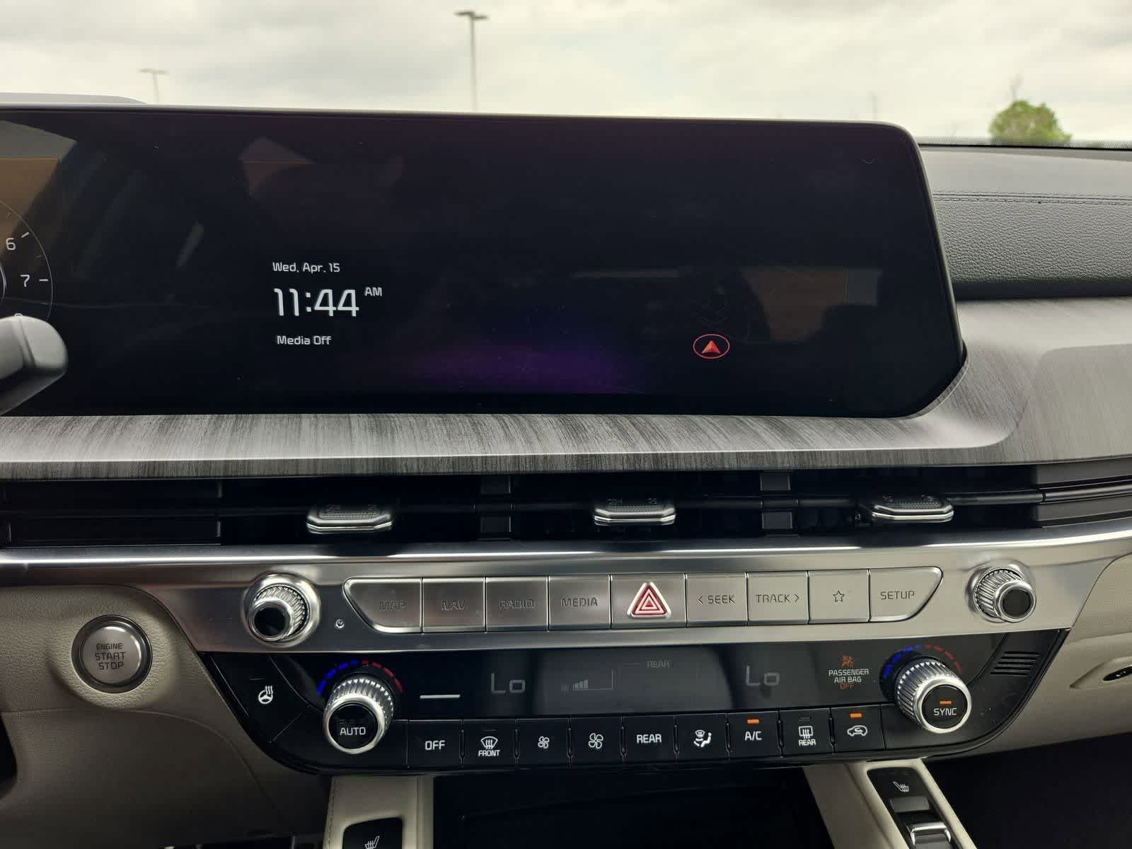 car-gallery-28