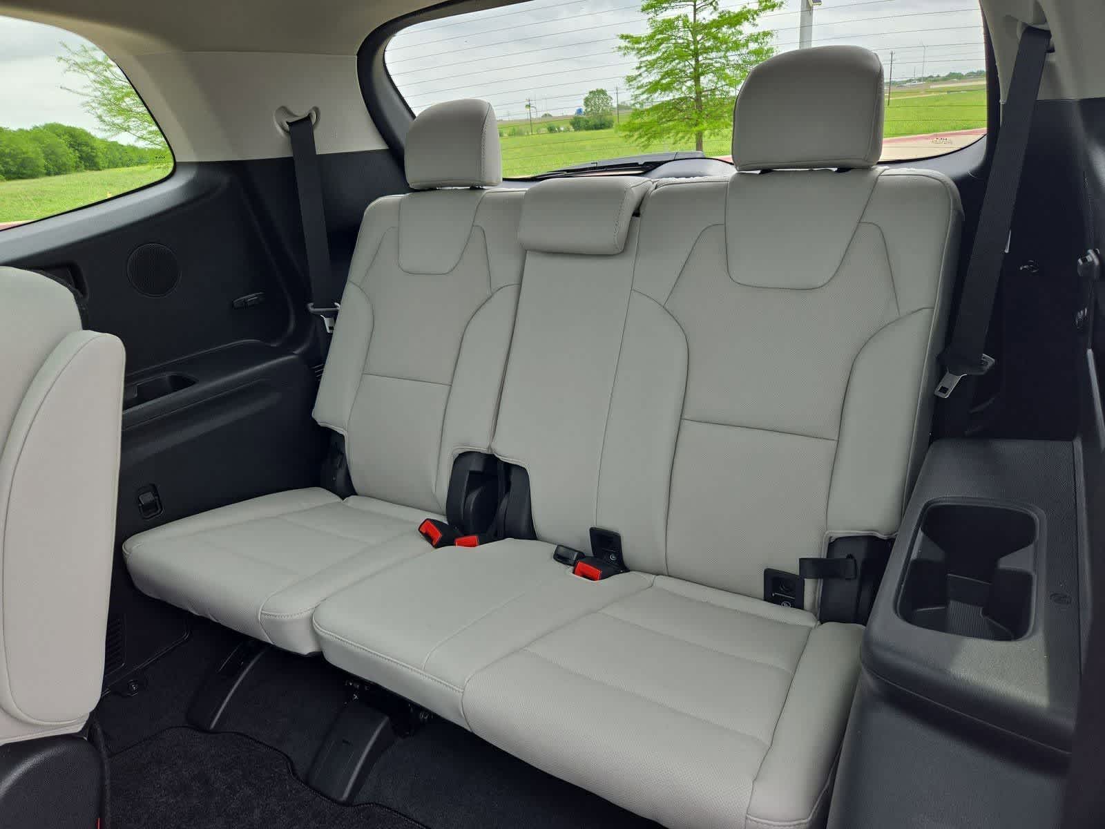 car-gallery-38