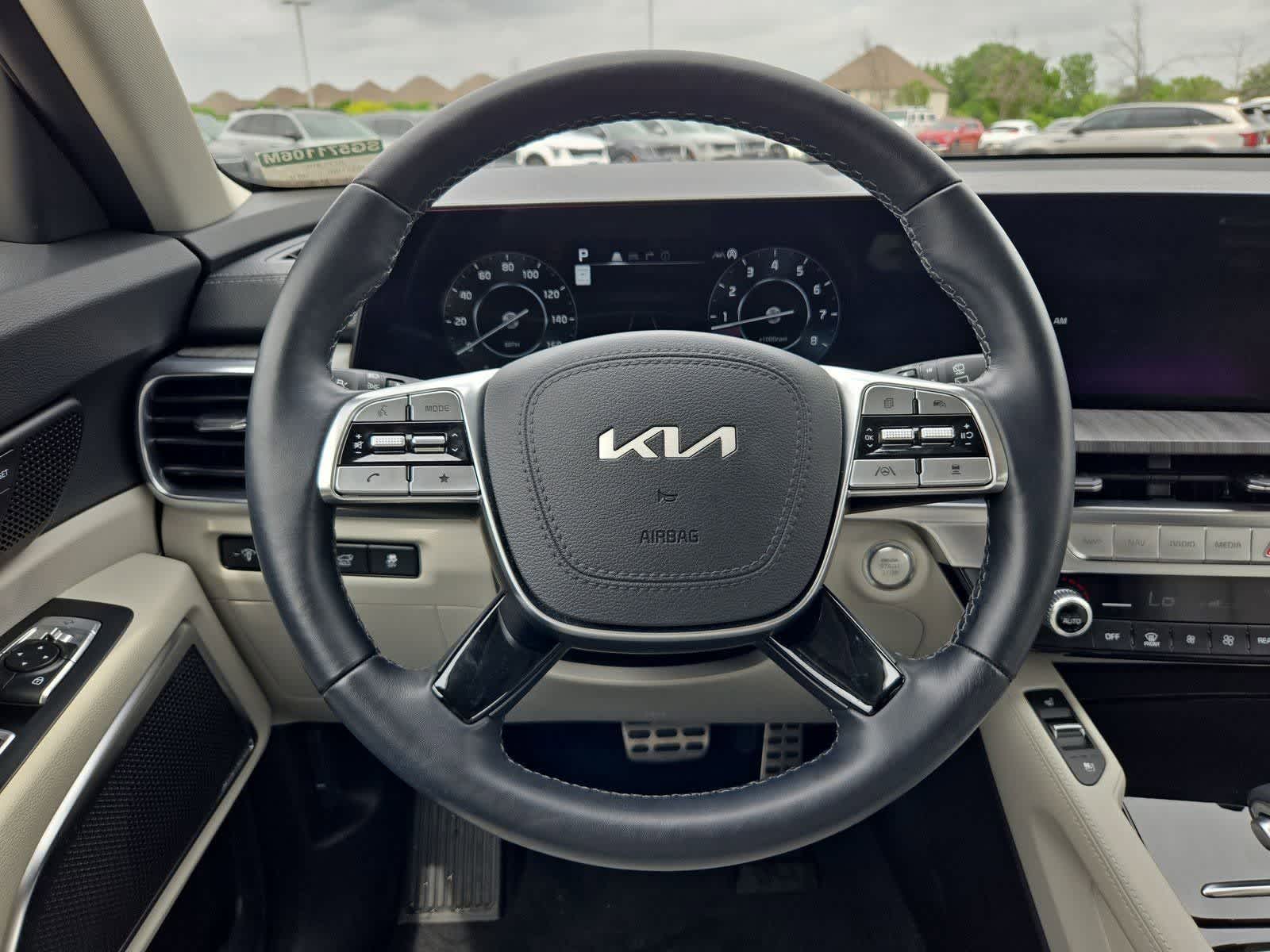 car-gallery-23