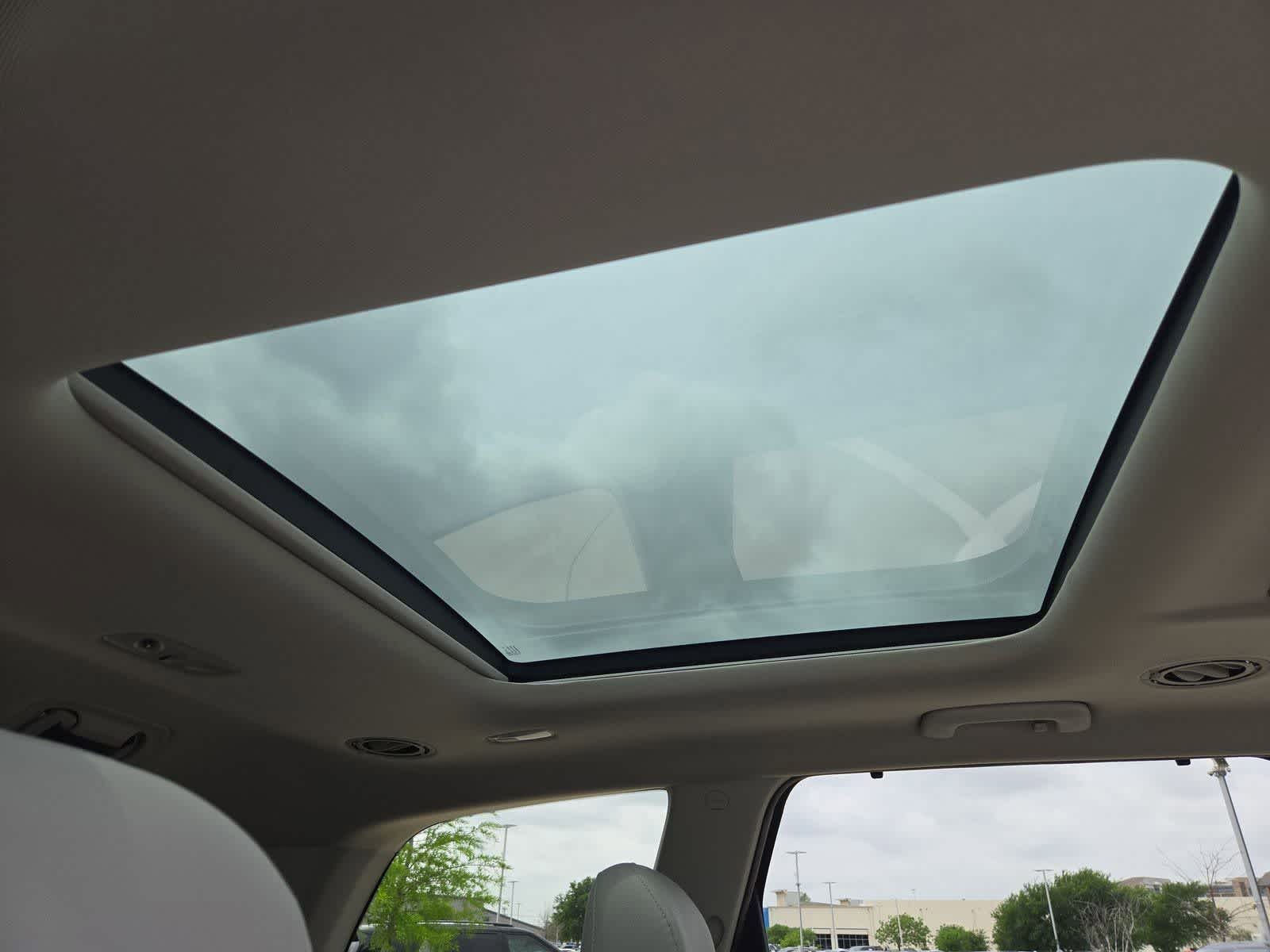 car-gallery-21