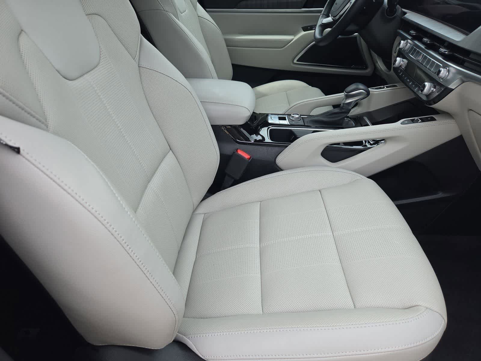 car-gallery-22