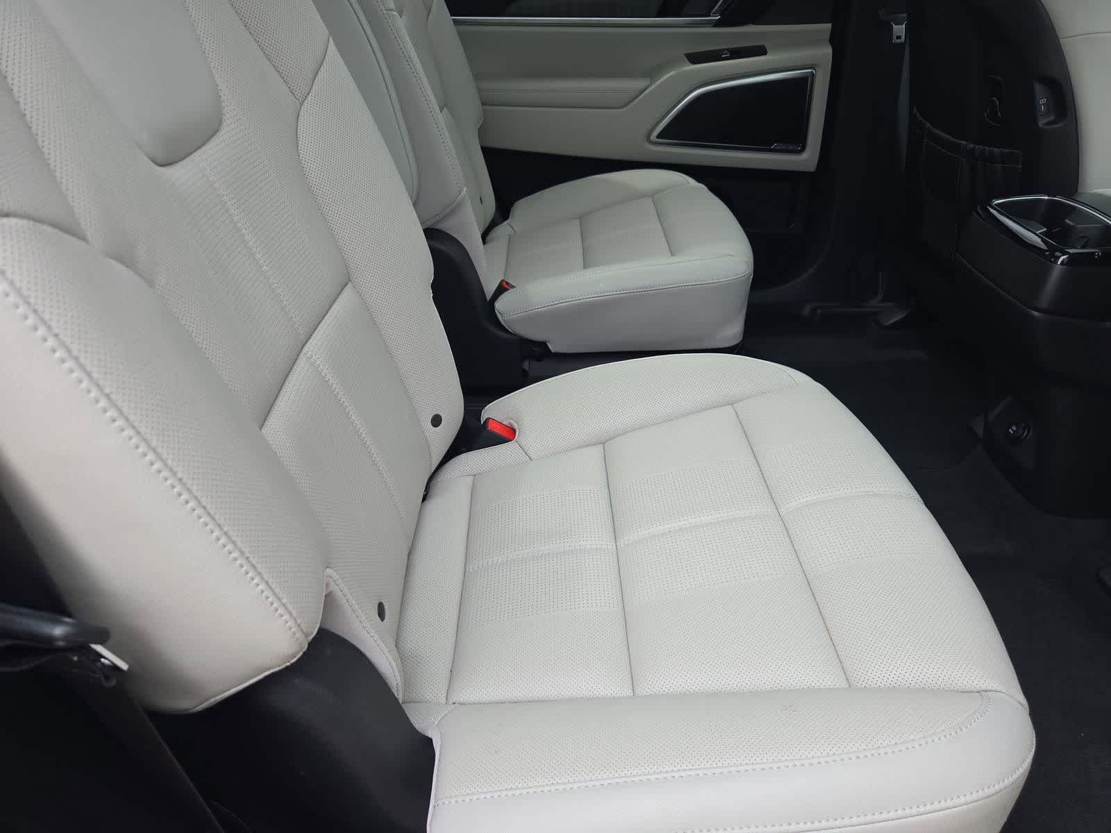 car-gallery-20