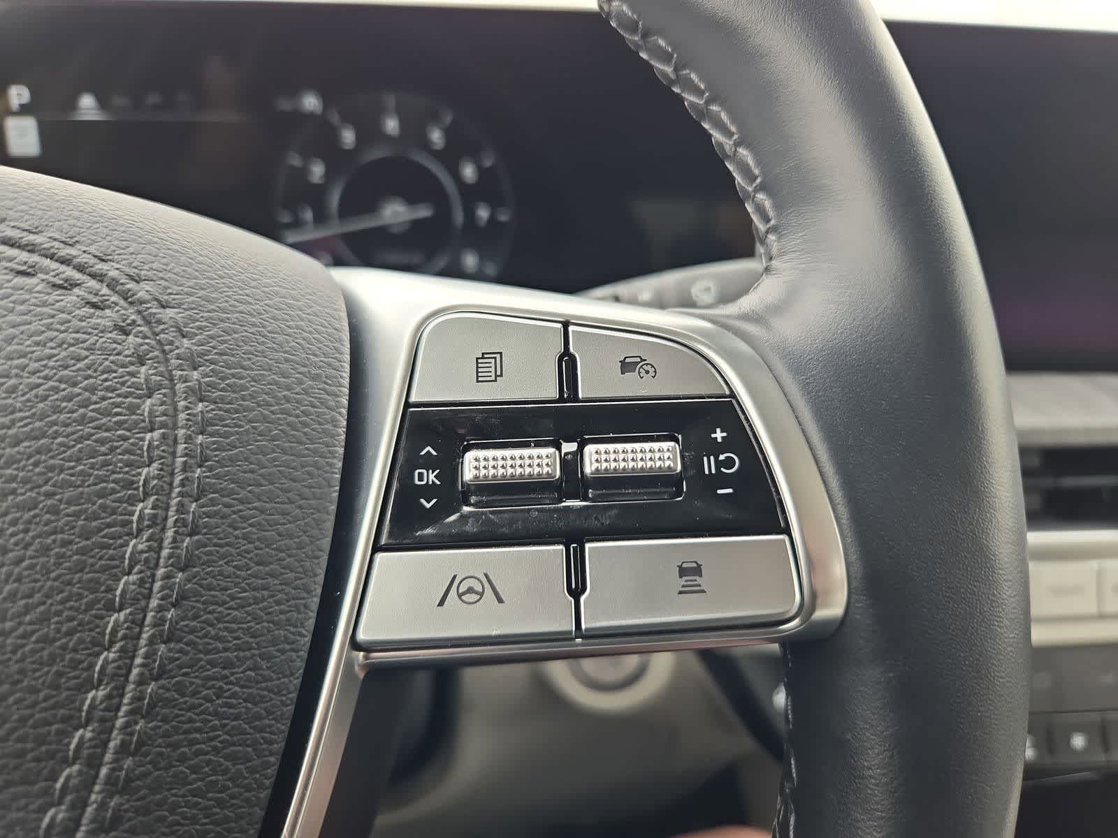 car-gallery-25