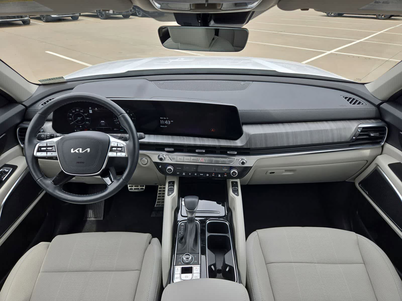 car-gallery-14