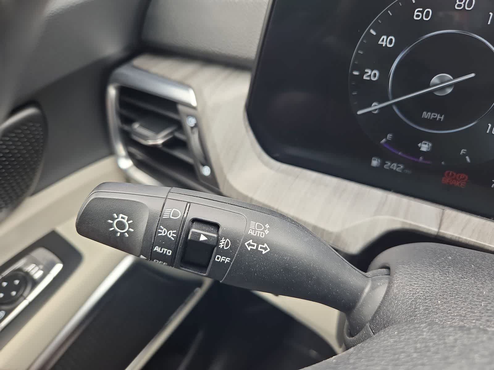 car-gallery-27