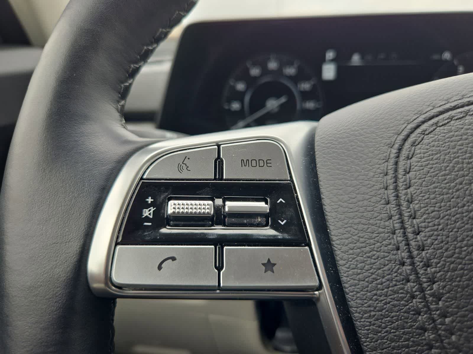 car-gallery-24