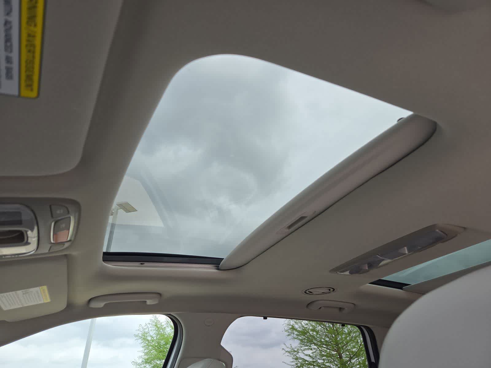 car-gallery-18